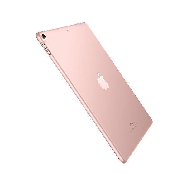 Curabitur ultricies ante ultricies blandit - Image 4