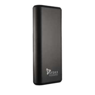 Pellentesque dignissim sapien semper