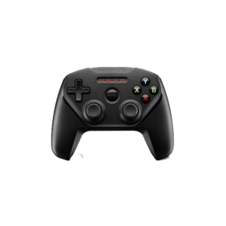 Curabitur ultricies ante ultricies blandit