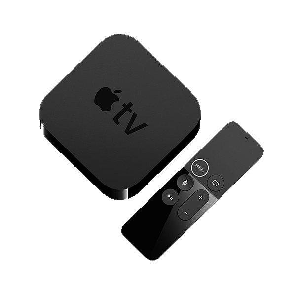 Curabitur ultricies ante ultricies blandit - Image 2