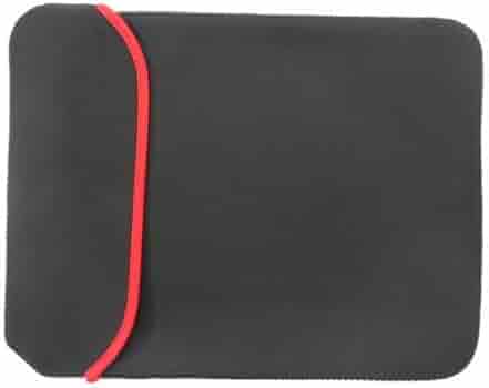 POUCH 14 INCH RED LINE - Image 4