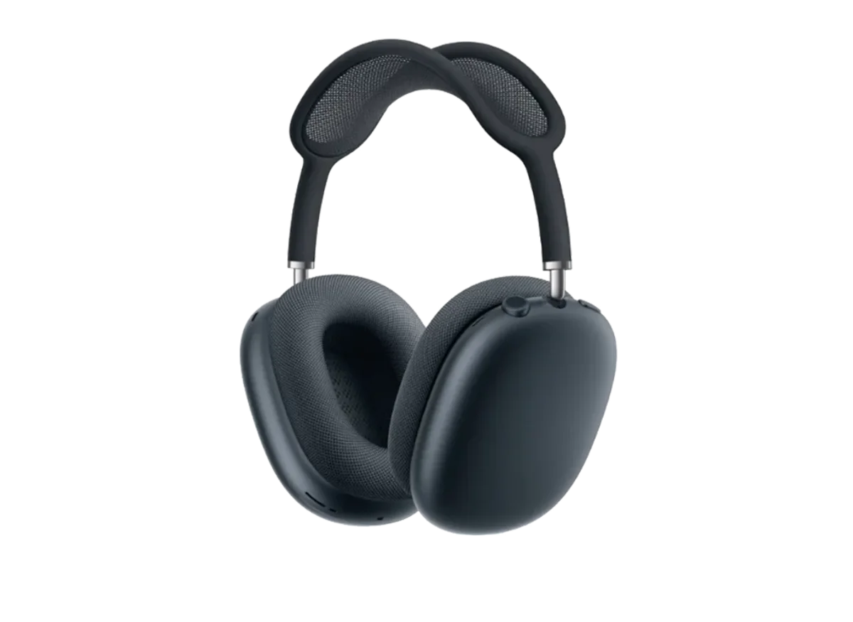 AIR PODS MAX - Image 3