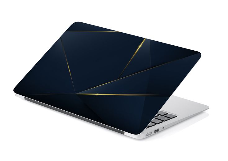 LAPTOP SKINS - Image 4