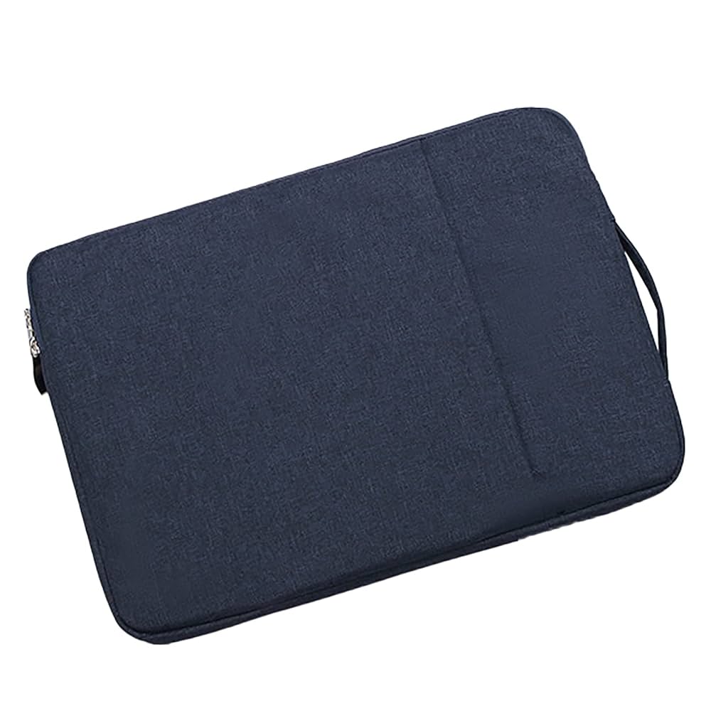 POUCH 13 INCH HEAVY - Image 2