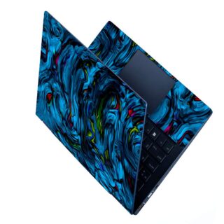 LAPTOP SKINS