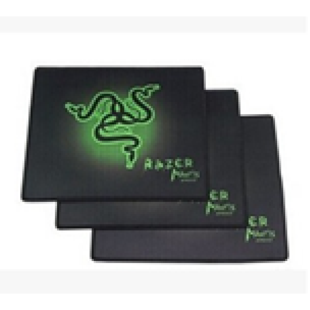 MOUSEPAD LMT K1 - Image 3