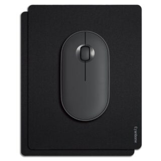 MOUSEPAD SMALL