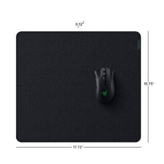 MOUSE PAD BIG