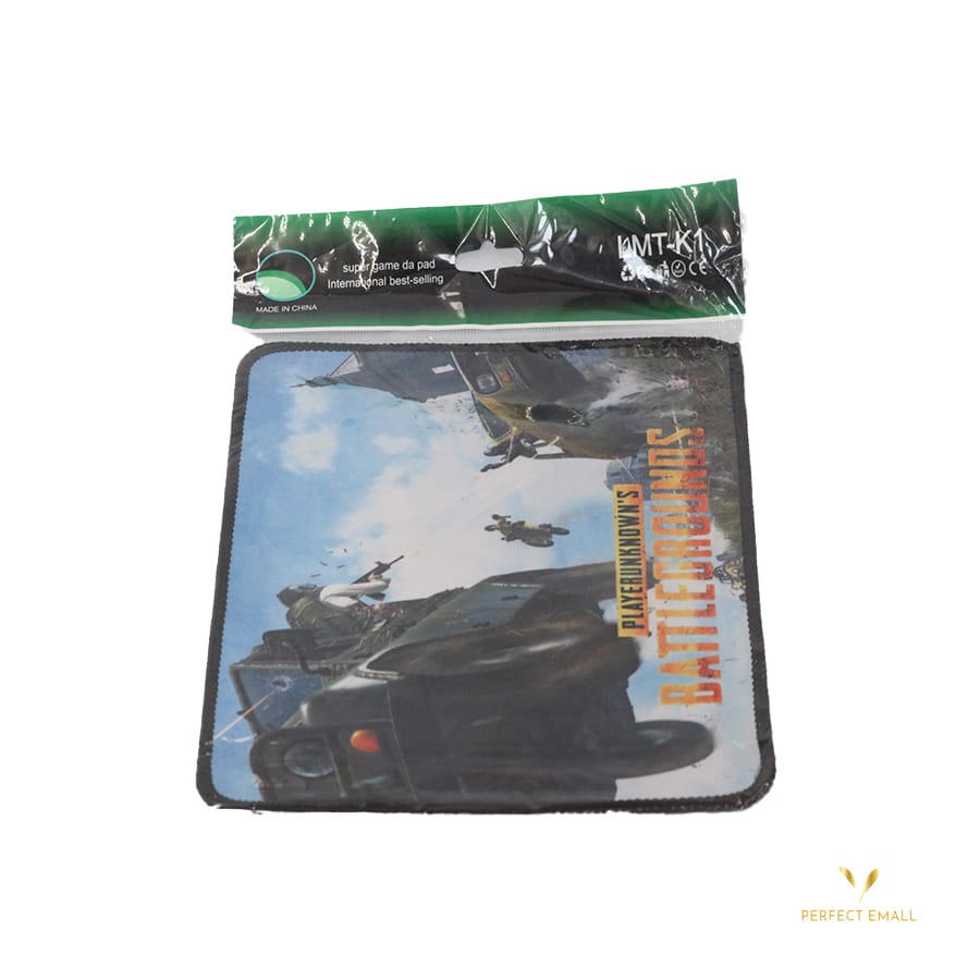 MOUSEPAD LMT K1 - Image 2