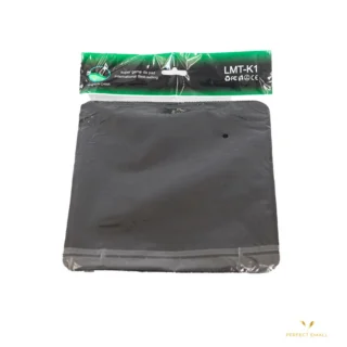 MOUSEPAD LMT K1