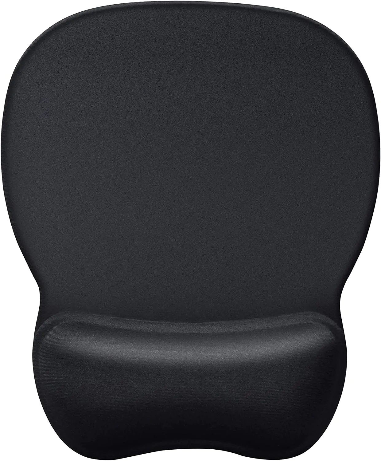 MOUSE PAD HAND SUPPORT - Image 4