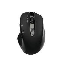 WIRELESS MOUSE 1600DPI - Image 2