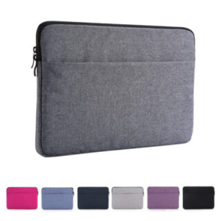 POUCH 13 INCH HEAVY