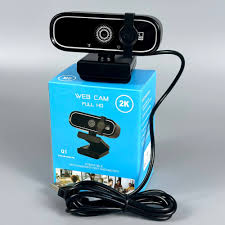 WEBCAM Q1 - Image 2