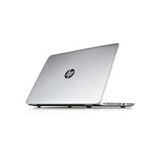 HP 840 G4 – Core i7, 7th gen, 8/256 - Image 3