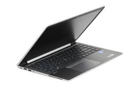 HP ZBook – Core i5, 11th gen, 16/256 - Image 2