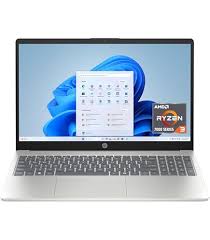 HP ZBook – Core i5, 11th gen, 16/256 - Image 4