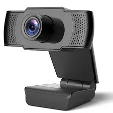 WEBCAM Q1 - Image 4