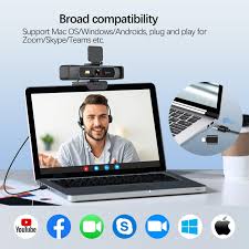 WEBCAM Q1 - Image 5