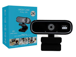 WEBCAM Q1 - Image 3