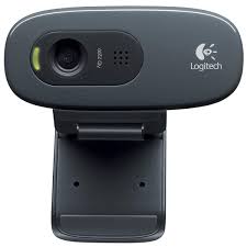 WEBCAM C270