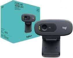 WEBCAM C270 - Image 2