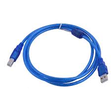 PRINTER CABLE 1.5 M - Image 4