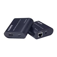 HDMI EXTENDER 60M - Image 3