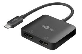 HDMI ADAPTOR - Image 6
