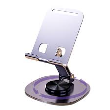 PHONE HOLDER K72