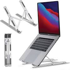 LAPTOP STAND METAL
