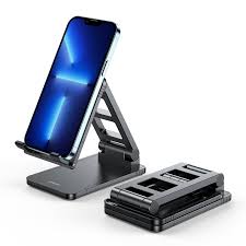 MJ11 PHONE STAND - Image 3
