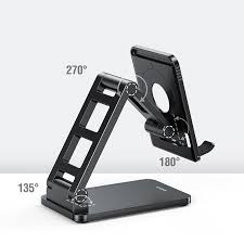 MJ11 PHONE STAND - Image 2