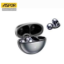 ASPOR A637 - Image 3