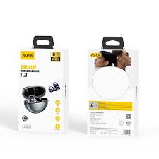 ASPOR A637 - Image 4
