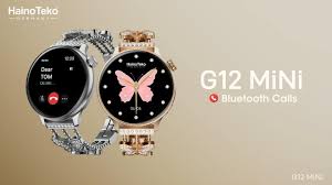G12 MINI - Image 2