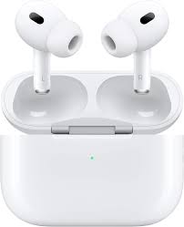 AIRPODS NORMAL