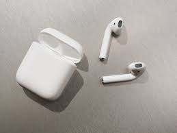 AIRPODS NORMAL - Image 3
