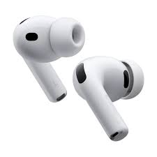 AIRPODS NORMAL - Image 4