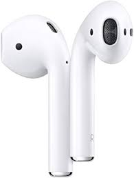 AIRPODS NORMAL - Image 2