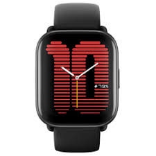 S41 SMARTWATCH - Image 2