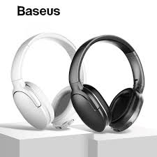 D02 headphones - Image 5