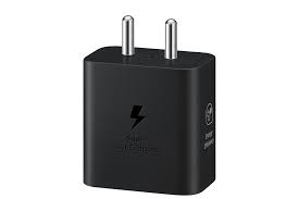 SAMSUNG 25 WATTS ADAPTER - Image 3