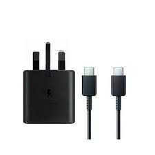 SAMSUNG 25 WATTS COMPLETE - Image 2