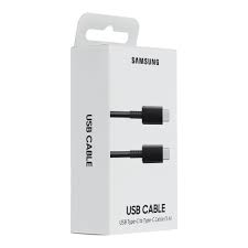 SAMSUNG C-C CABLE - Image 3