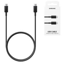 SAMSUNG C-C CABLE - Image 4