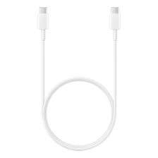 SAMSUNG C-C CABLE - Image 5