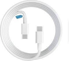 SAMSUNG C-C CABLE - Image 2