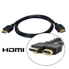 HDMI CABLE 1.5 METERS - Image 3