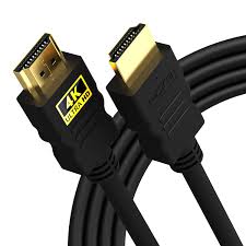 HDMI CABLE 1.5 METERS - Image 2